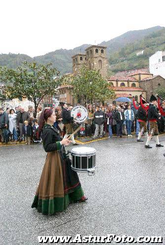 aller,moreda,san isidro,casomera,cabaaquinta,felechosa,caborara,oyanco,llanos,casomera,